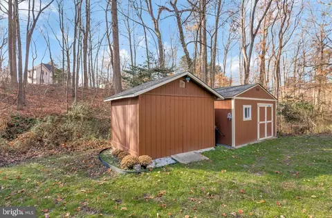 Other - 2971 Cedarwood Ln, Dunkirk, MD 20754 photo 19 of 19