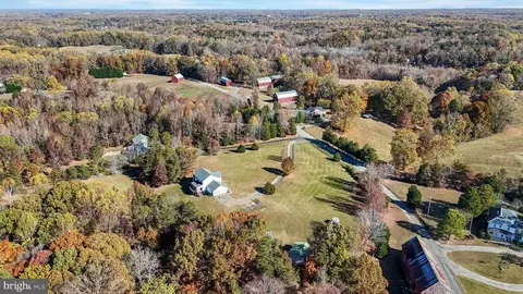 1035 Dan Bowen Rd, Prince Frederick, MD 20678