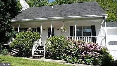3726 13th St, Chesapeake Beach, MD 20732