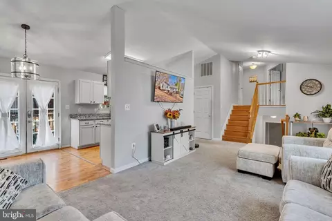 12555 Neosha Ln, Lusby, MD 20657