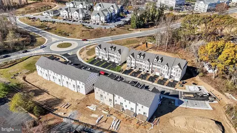 235 Sullivan Ln, Prince Frederick, MD 20678