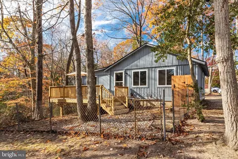 970 Eagle Pt, Lusby, MD 20657 photo 23