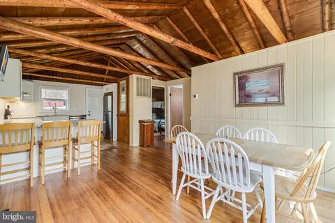 970 Eagle Pt, Lusby, MD 20657 photo 11