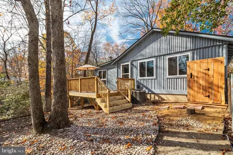 970 Eagle Pt, Lusby, MD 20657 photo 4