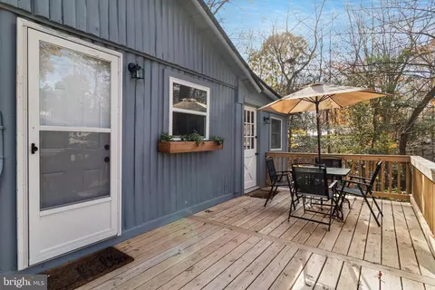 970 Eagle Pt, Lusby, MD 20657 photo 6