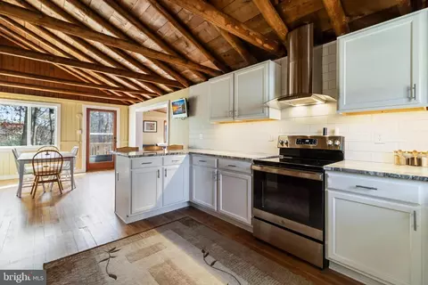 970 Eagle Pt, Lusby, MD 20657 photo 2