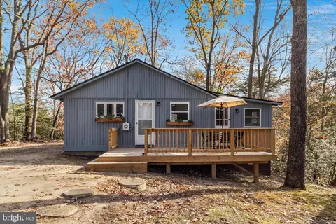 970 Eagle Pt, Lusby, MD 20657 photo 25