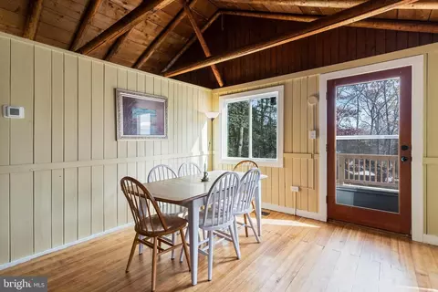 970 Eagle Pt, Lusby, MD 20657 photo 12