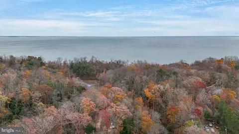 970 Eagle Pt, Lusby, MD 20657 photo 26