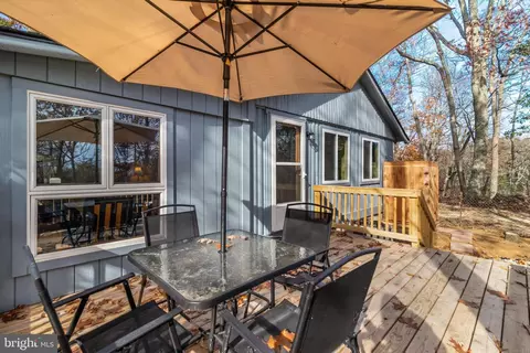 970 Eagle Pt, Lusby, MD 20657 photo 10