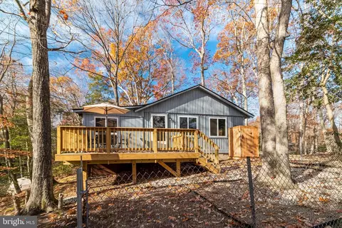 970 Eagle Pt, Lusby, MD 20657 photo 5