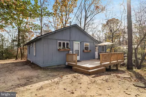 970 Eagle Pt, Lusby, MD 20657 photo 3