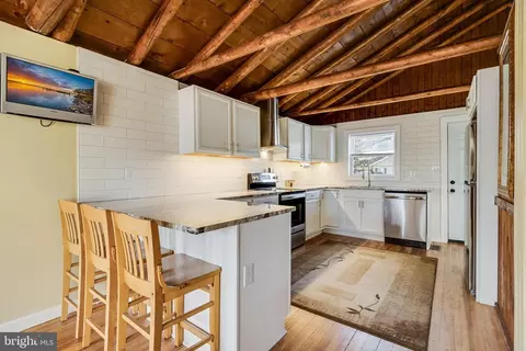 970 Eagle Pt, Lusby, MD 20657 photo 9