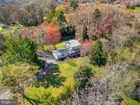 View/Area - 3411 King Dr, Dunkirk, MD 20754 photo 7 of 8
