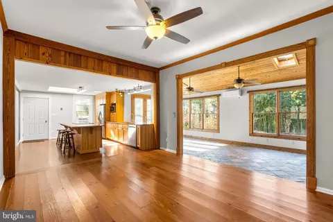 Other - 3411 King Dr, Dunkirk, MD 20754 photo 5 of 12