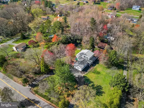 View/Area - 3411 King Dr, Dunkirk, MD 20754 photo 2 of 8
