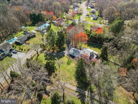 View/Area - 3411 King Dr, Dunkirk, MD 20754 photo 5 of 8
