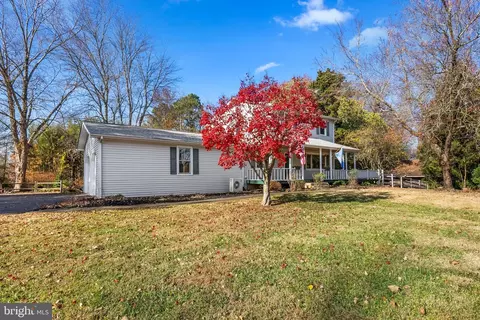 Other - 3411 King Dr, Dunkirk, MD 20754 photo 1 of 12