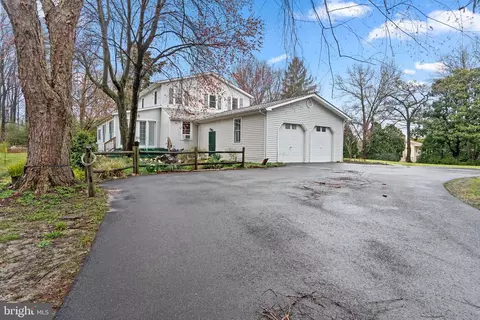 Other - 3411 King Dr, Dunkirk, MD 20754 photo 2 of 12