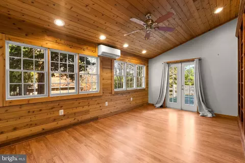 Other - 3411 King Dr, Dunkirk, MD 20754 photo 7 of 12