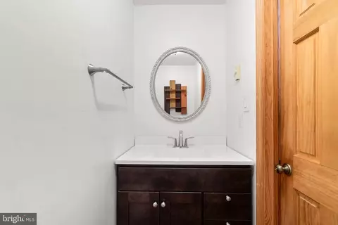 Bath - 3411 King Dr, Dunkirk, MD 20754 photo 1 of 3