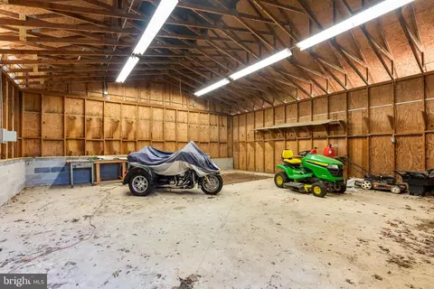 Other - 3411 King Dr, Dunkirk, MD 20754 photo 12 of 12