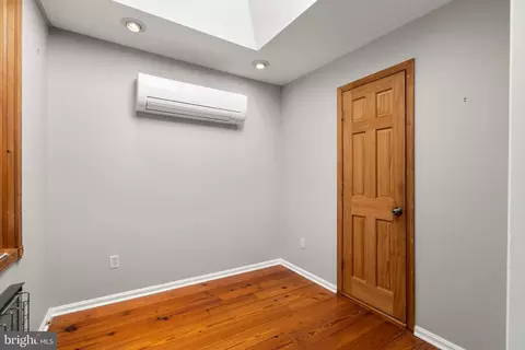 Other - 3411 King Dr, Dunkirk, MD 20754 photo 4 of 12