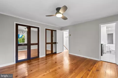 Other - 3411 King Dr, Dunkirk, MD 20754 photo 8 of 12