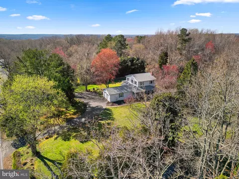 View/Area - 3411 King Dr, Dunkirk, MD 20754 photo 6 of 8