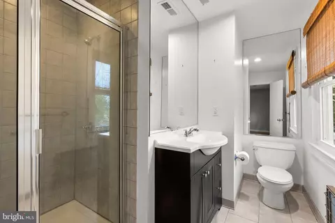 Bath - 3411 King Dr, Dunkirk, MD 20754 photo 2 of 3