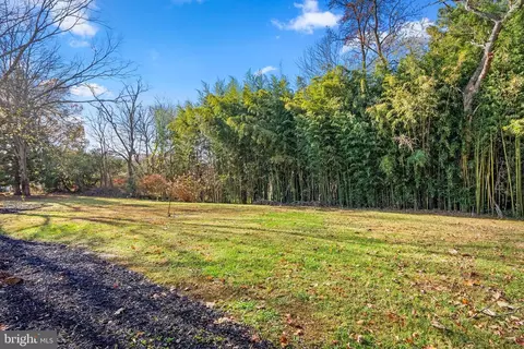 Exterior - 3411 King Dr, Dunkirk, MD 20754 photo 15 of 16