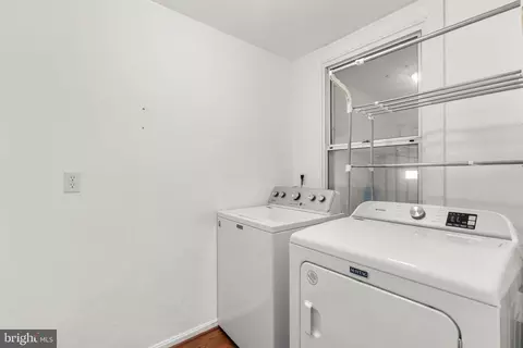 Other - 3411 King Dr, Dunkirk, MD 20754 photo 11 of 12