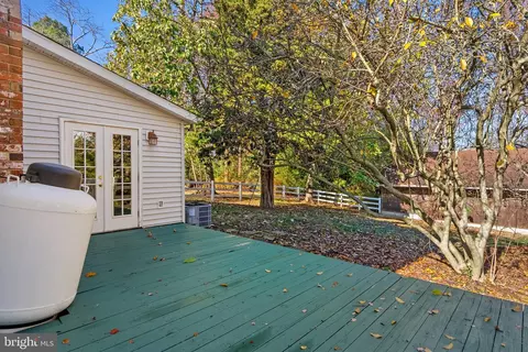 Exterior - 3411 King Dr, Dunkirk, MD 20754 photo 9 of 16