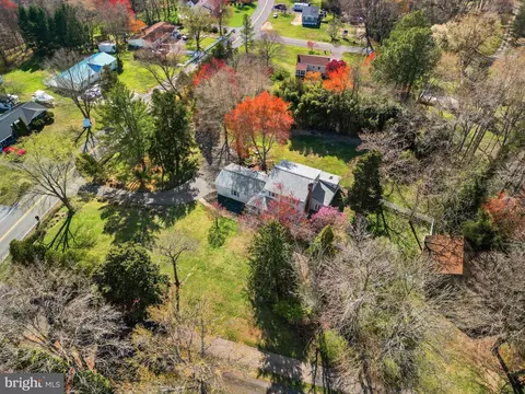 View/Area - 3411 King Dr, Dunkirk, MD 20754 photo 4 of 8