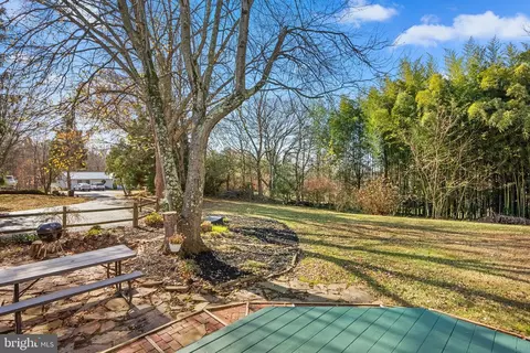 Other - 3411 King Dr, Dunkirk, MD 20754 photo 3 of 12
