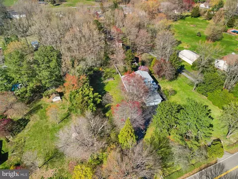 View/Area - 3411 King Dr, Dunkirk, MD 20754 photo 8 of 8
