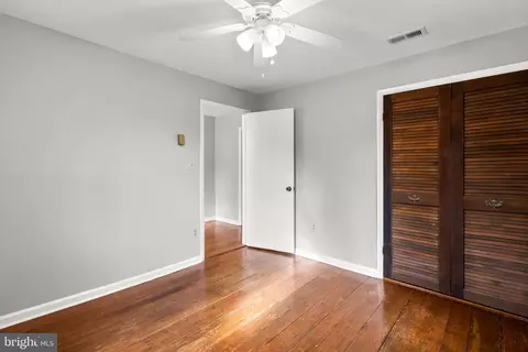 Other - 3411 King Dr, Dunkirk, MD 20754 photo 10 of 12