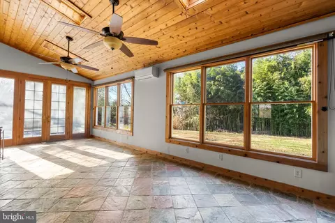 Other - 3411 King Dr, Dunkirk, MD 20754 photo 6 of 12