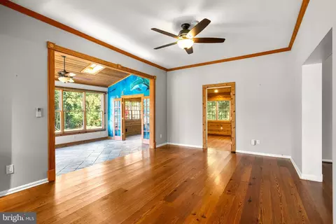 Living - 3411 King Dr, Dunkirk, MD 20754 photo 6 of 8