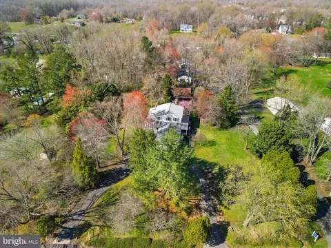 View/Area - 3411 King Dr, Dunkirk, MD 20754 photo 1 of 8