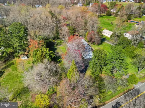 View/Area - 3411 King Dr, Dunkirk, MD 20754 photo 3 of 8