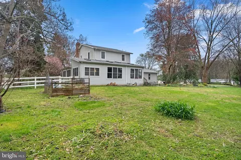Exterior - 3411 King Dr, Dunkirk, MD 20754 photo 13 of 16