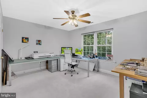Other - 216 Pelagic Ln, Solomons, MD 20688 photo 21 of 39