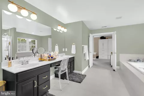 Entry Way - 216 Pelagic Ln, Solomons, MD 20688 photo 6 of 7