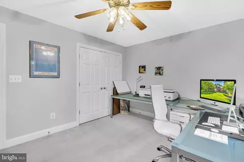 Other - 216 Pelagic Ln, Solomons, MD 20688 photo 20 of 39