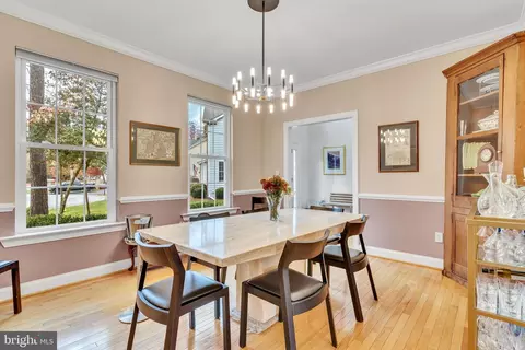 Dining - 216 Pelagic Ln, Solomons, MD 20688 photo 2 of 2