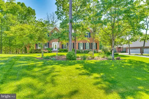 Other - 216 Pelagic Ln, Solomons, MD 20688 photo 39 of 39