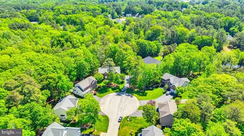 View/Area - 216 Pelagic Ln, Solomons, MD 20688 photo 7 of 10