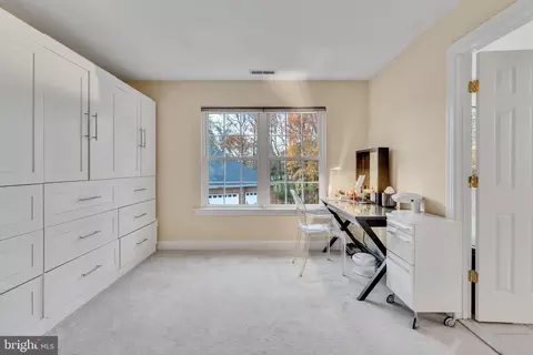 Other - 216 Pelagic Ln, Solomons, MD 20688 photo 14 of 39