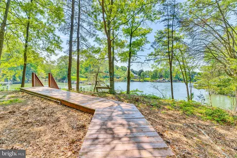 Other - 216 Pelagic Ln, Solomons, MD 20688 photo 5 of 39